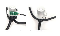 PAR Sensor