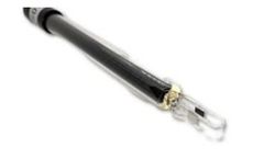 Lab Conductivity Probe