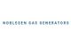 Noblegen - a product of Wirac Automation Ltd