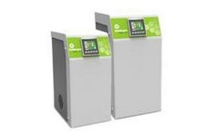 Noblegen - Combined Air & Nitrogen Generator