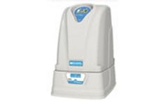 Noblegen - Model Desk Series - Hydrogen Gas Generator