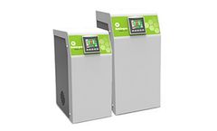 Noblegen - Model LabGas+ - Nitrogen Gas Generators
