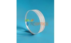TC Optics - Spherical Lens