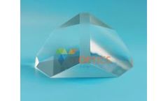 TC Optics - Roof Optical Prism