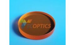 TC Optics - Bandpass Filter