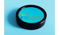 TC Optics - Interference Filter