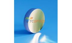 TC Optics - Metal Coated Mirror