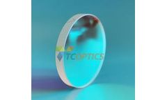 TC Optics - Model HR - Dielectric Mirror