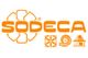 Sodeca, S.L.U.