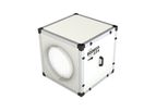 Sodeca - Model CJK/FILTER/EC - Air Purifying Units