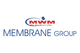 Membrane Group India Pvt Ltd