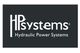 HPSYSTEMS HIDROLIK GÜÇ SISTEMLERI SAN. TIC. LTD. STI.