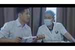 Qianjing Medical Enterprise Promotion - Video