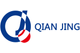 Jiangsu Qianjing Medical Equipment Co.,Ltd
