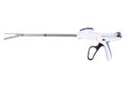 Qianjing - Model QMBE - Disposable Endoscopic Staplers and Reloads