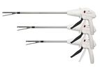 Qianjing - Model QSAE - Disposable Endoscopic Staplers and Reloads