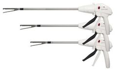 Qianjing - Model QSAE - Disposable Endoscopic Staplers and Reloads