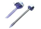 Qianjing - Model QYC - Disposable Trocar