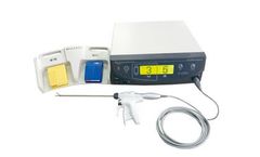 Qianjing - Model GEN100 - Ultrasonic Scalpel System