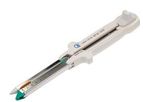 Qianjing - Model QYQ - Disposable Linear Cutter Staplers and Reloads