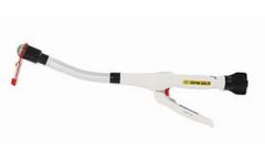 Qianjing - Model QYW - Disposable Circular Staplers
