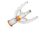 Qianjing - Disposable Circumcision Stapler (White)