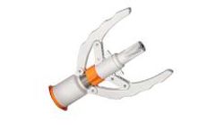 Qianjing - Disposable Circumcision Stapler (White)