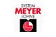 Maschinenfabrik Meyer-Lohne GmbH