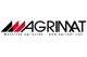 Agrimat S.A.