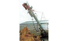 Agrimat - Dung Cleaner