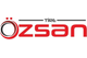Özsan Tar&#305;m Makinalar&#305; San. Ve Tic Ltd. &#350;ti.