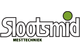 Slootsmid Mesttechniek B.V.