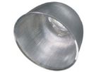 Equitrend - Lighting