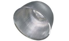 Equitrend - Lighting