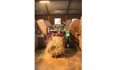 Equitrend - Purple Packer