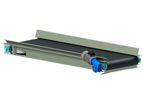 Konings - Model UCI - Conveyor Belt