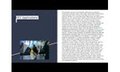 Rfid Tags - Cards - Label - Identis - Video