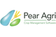 Pear Agri Ltd
