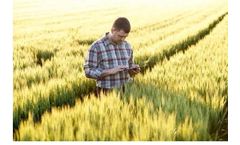 Pear - Professional Crop Management Software for Agronomists