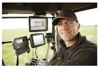 Pear - Professional Farm Contractor Software