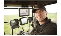 Pear - Professional Farm Contractor Software