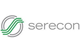 Serecon