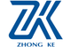 Wuhan Zhongke Innovation Technology Co., Ltd.