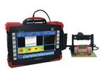 Zhongke - Model HS PA20-Ex - Multi-Function Phased Array Ultrasonic Flaw Detector