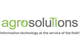Agrosolutions