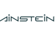 Ainstein