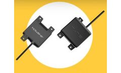 Ainstein - Model T-79 - Automotive Safety Radar