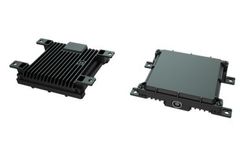 Ainstein - Model LR-D1 - UAV Long Range Radar Altimeter