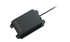 Ainstein - Model SRD-D1 - Smallest Object Detection Radar Sensor