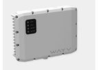 Ainstein - Model WAYV Pro - Long-Range mmWave IoT Sensor for Open Spaces